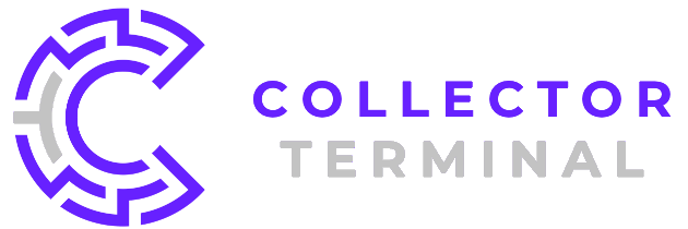 Collect Terminal Forums